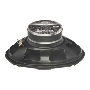 6X9″ SHOCKER 260 – Ultrapark Group