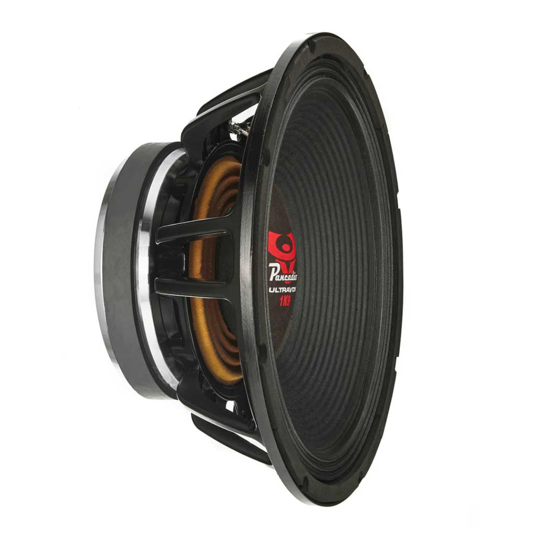 15" PANCADÃO 1K9 - Imagem 5