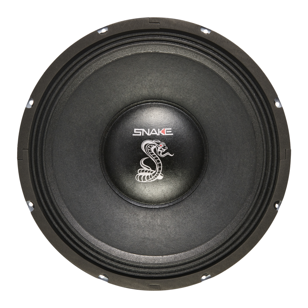 15" COBRA BASS 4K - Imagem 2
