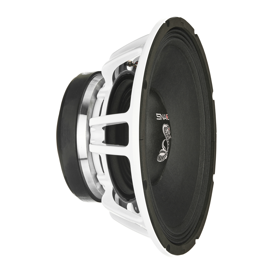 15" COBRA BASS 4K - Imagem 4