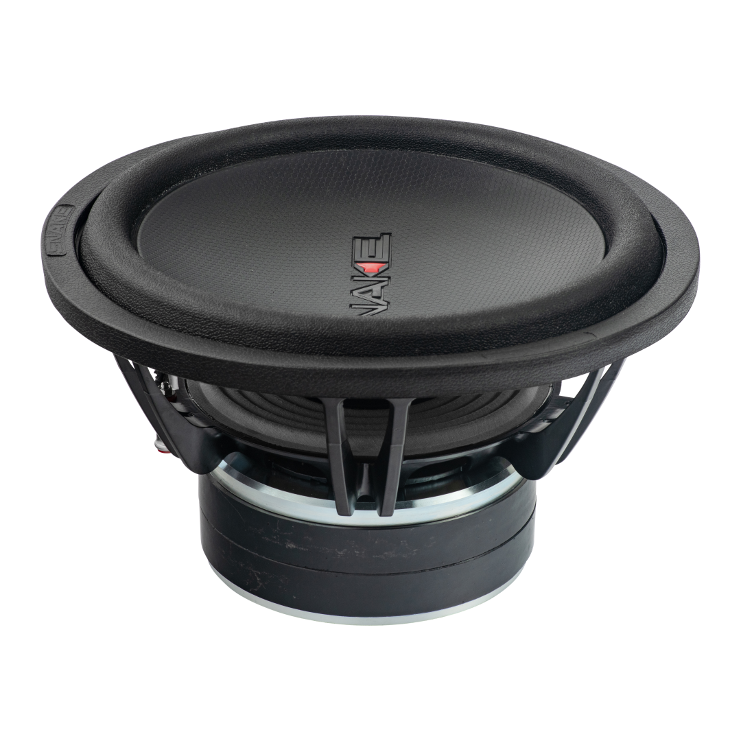 12" COBRA 1.2K - Imagem 4