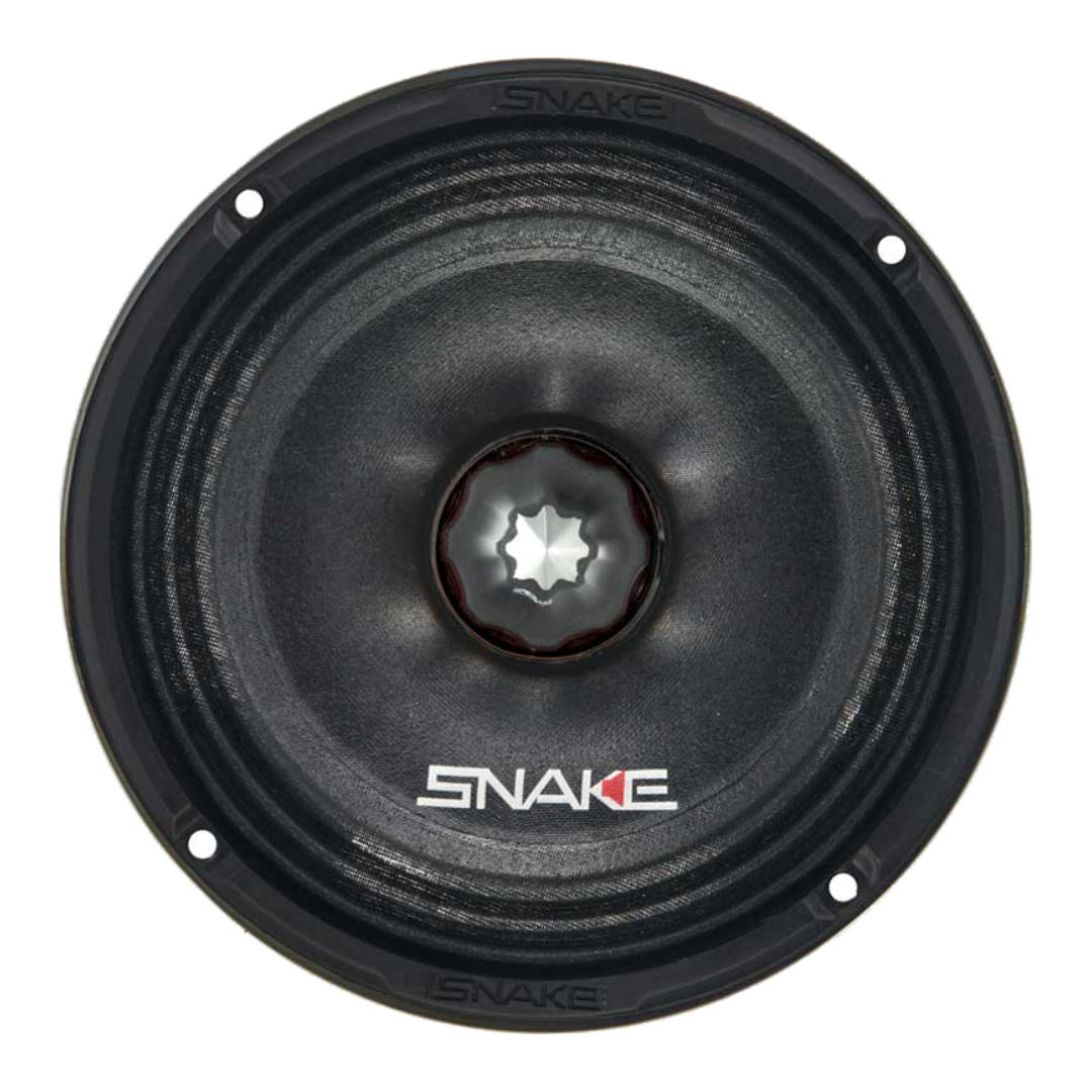 6" ESV 200 - Imagem 2