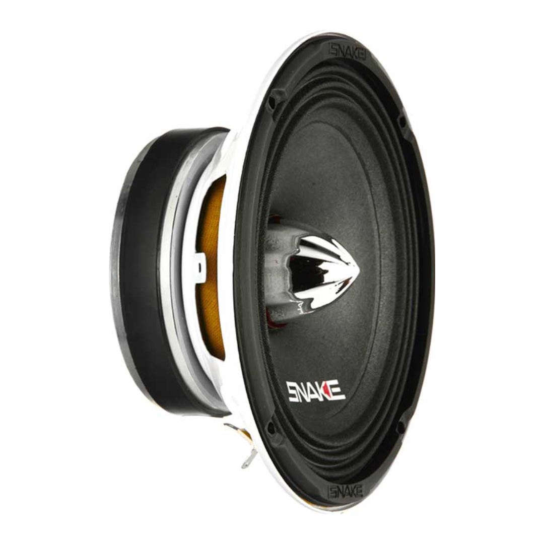 6" ESV 200 - Imagem 4