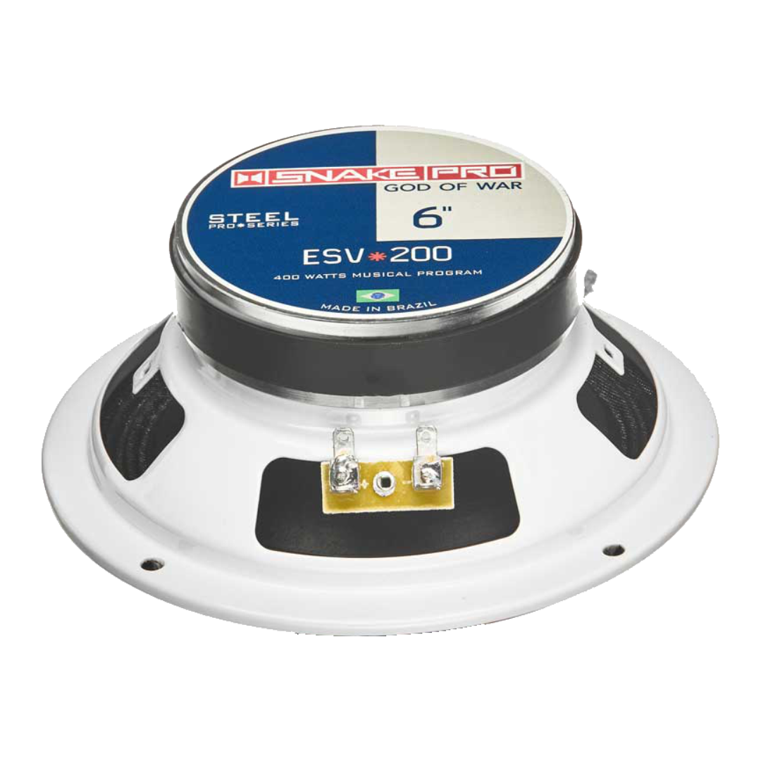 6" ESV 200 - Imagem 5