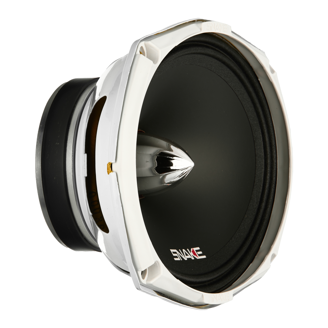 バイブ（200w） 6X9″ ESV 200 – Ultrapark Group