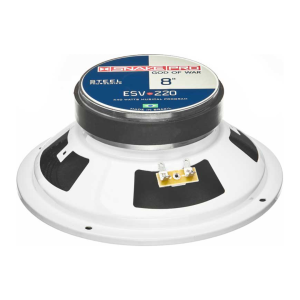 8″ ESV 220 – Ultrapark Group