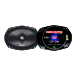 6X9″ ESV 280 – Ultrapark Group