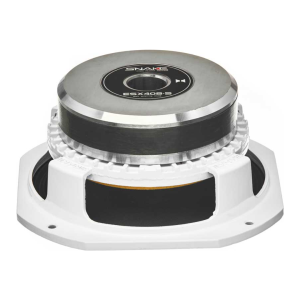 8″ ESX 408-S – Ultrapark Group