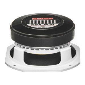 8″ ESX 608 – Ultrapark Group