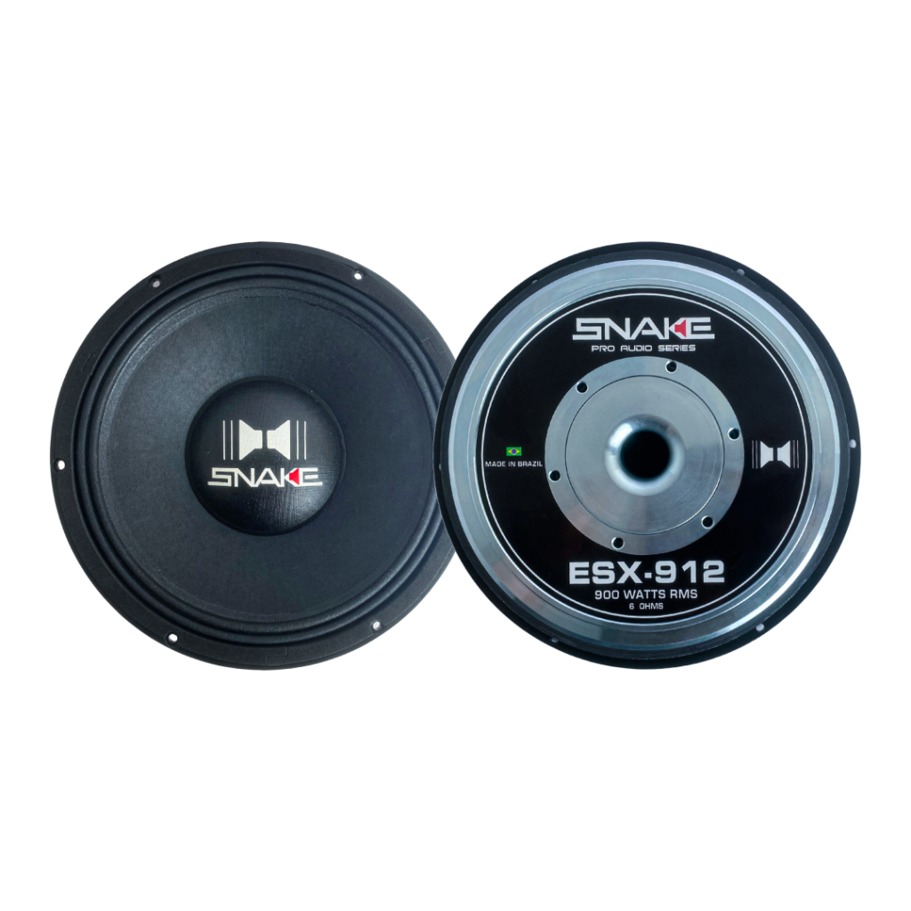 esx-91211-1024x1024.png
