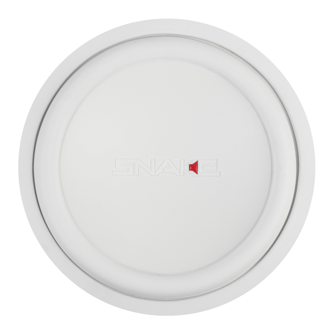 12" MARINE 1.2K - Imagem 2