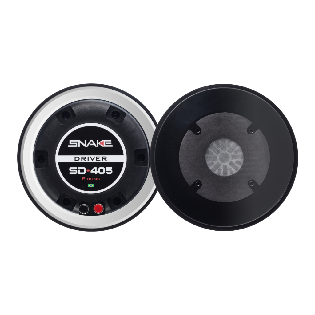 sd-4051-1024x1024.png