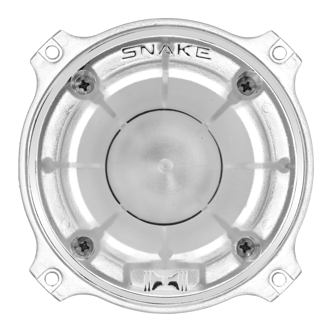 SK 350 POLY - Imagem 2