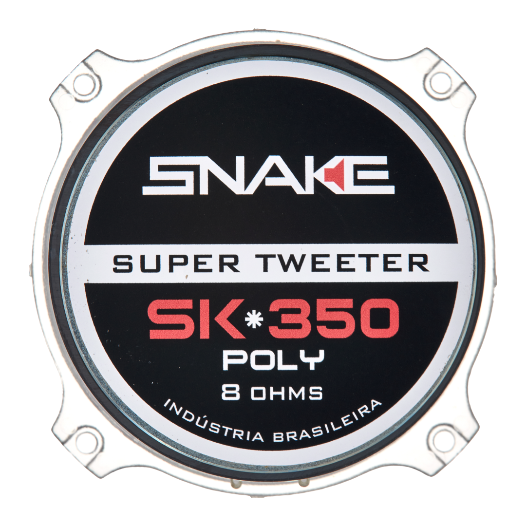 SK 350 POLY - Imagem 3