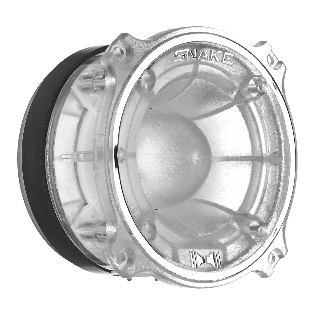 SK 350 POLY – Ultrapark Group