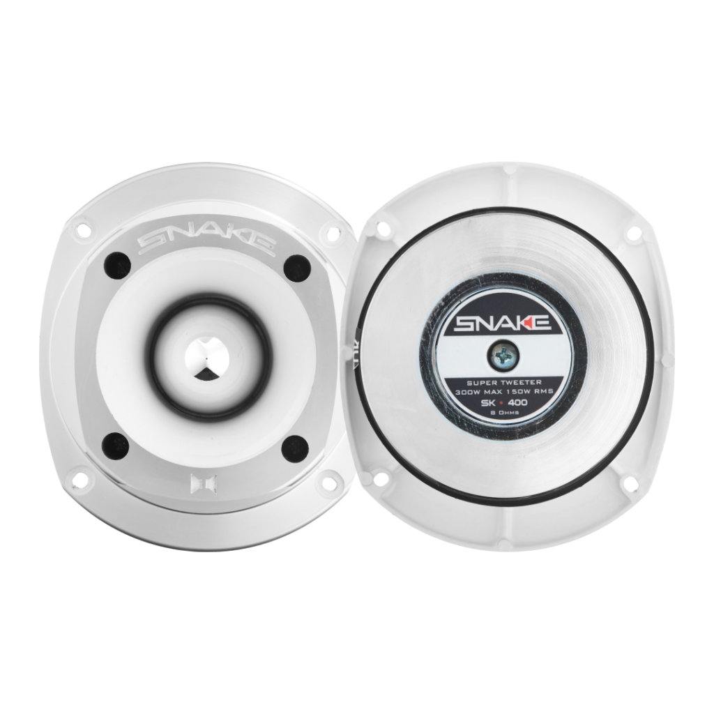 sk-4001-1024x1024.png
