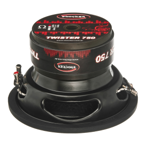 8″ TWISTER 750 – Ultrapark Group