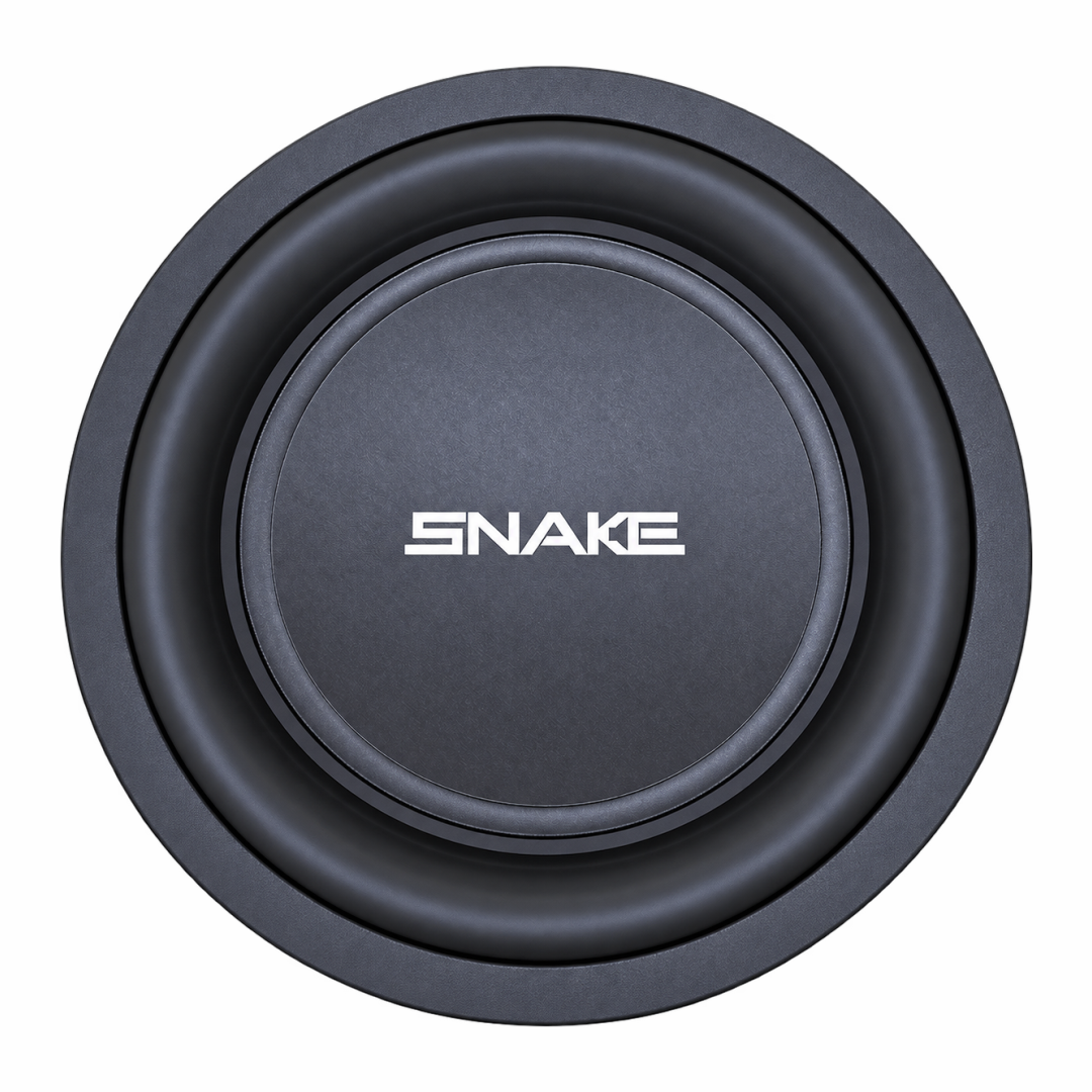 12" SNK 560 - Imagem 2