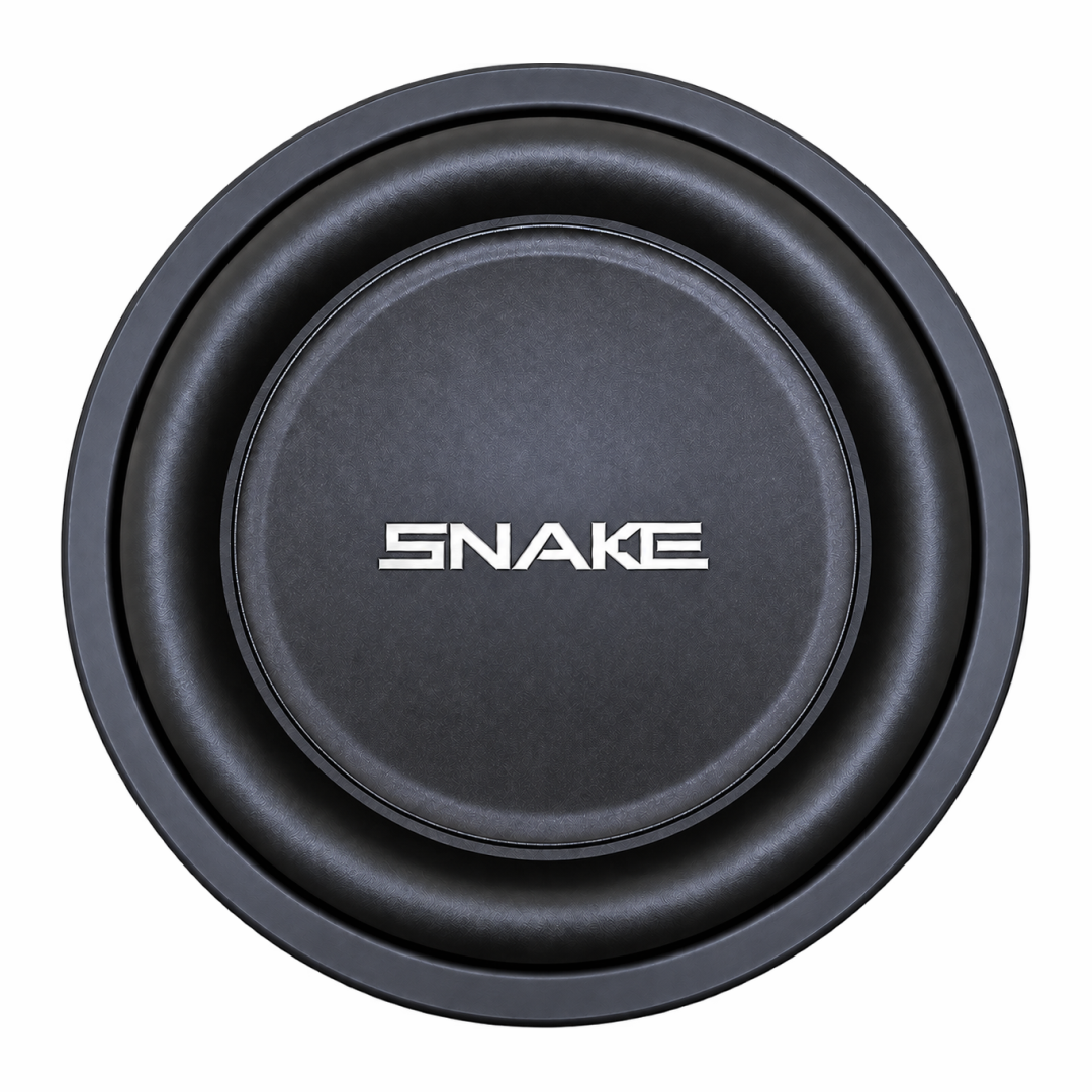 10" SNK 560 - Imagem 2