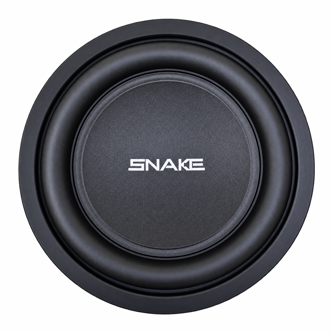 8" SNK 560 - Imagem 2